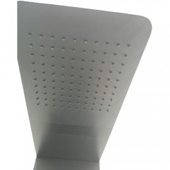 Душевая панель Cerutti Vettore B CT8993