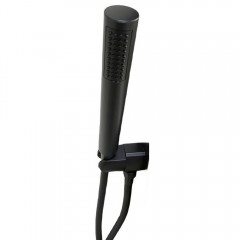 Душевая панель Cerutti Vettore B CT8993