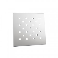 Поддон из искусственного камня Grossman Strong 120x90 GR-S190120Q