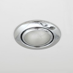Душевая кабина Deto L620LGM+EL