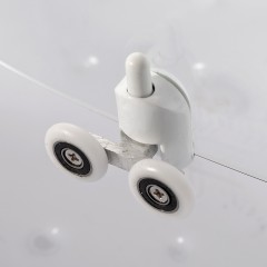 Душевая кабина Deto L620LN