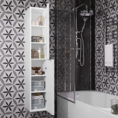 Пенал Opadiris Арабеско 30 00-00006361