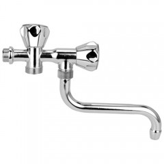 Кран Remer Export 252EX