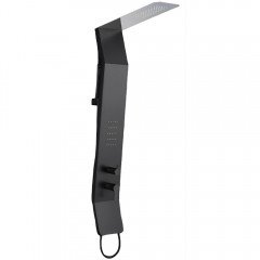 Душевая панель Cerutti Chika B CT9255