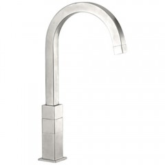 Смеситель для кухни Remer Kitchen 304S44