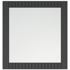 Зеркало Corozo Терра 80 SD-00001327