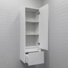 Пенал Comforty Марсель 40
