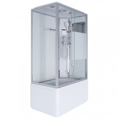 Душевая кабина Niagara Ultra NG-307-01R