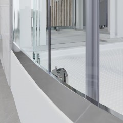 Душевая кабина Niagara Ultra NG-702-01