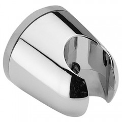 Держатель ручного душа Remer 339F