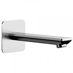 Излив Remer 91EY