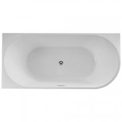 Ванна акриловая Vincea VBT-402-1500L