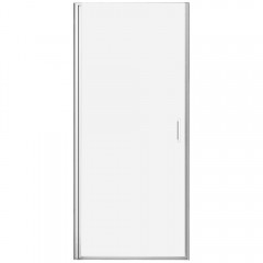 Душевая дверь Vincea Alpha VDP-3AL700CL