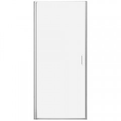 Душевая дверь Vincea Alpha VDP-3AL850CL