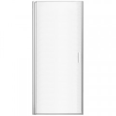 Душевая дверь Vincea Alpha VDP-3AL650MT