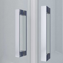 Душевая дверь Vincea Alpha VDS-3AL2160MT