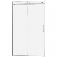 Душевая дверь Vincea Como VPS-1C130CL