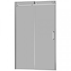 Душевая дверь Vincea Como VPS-1C120CG