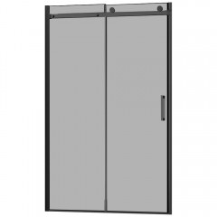 Душевая дверь Vincea Como VPS-1C120CGB