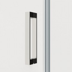 Душевая дверь Vincea Extra VDP-1E1011CL