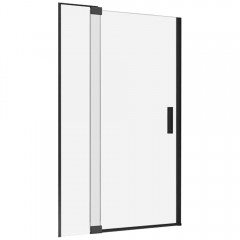 Душевая дверь Vincea Extra VDP-1E9010CLB