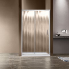 Душевая дверь Vincea Garda VDS-1G160CH