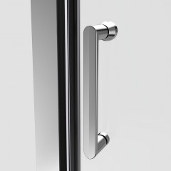 Душевая дверь Vincea Intra VDP-1I9010CH
