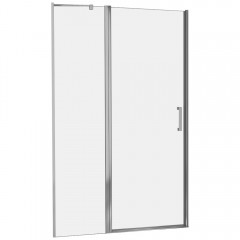 Душевая дверь Vincea Orta VPP-1O120CL