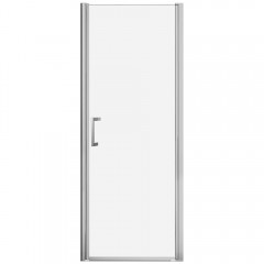 Душевая дверь Vincea Orta VPP-1O900CL