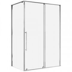 Душевое ограждение Vincea Arno VSR-1A8013CL