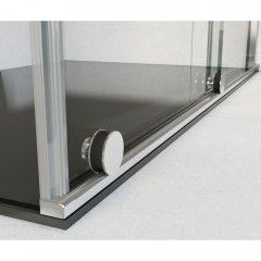 Душевое ограждение Vincea Arno VSR-1A9014CL