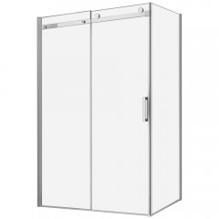 Душевое ограждение Vincea Como VSR-1C1012CL