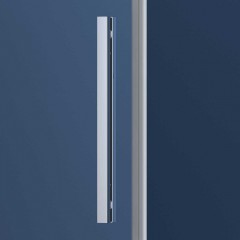 Душевое ограждение Vincea Soft VSR-3SO8013CL