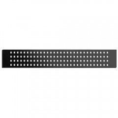 Трап душевой Vincea Say Optima SAY.601.70.B.M.S.PITI