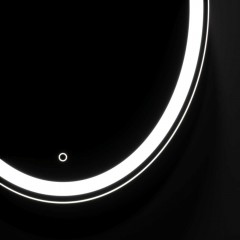 Зеркало Vincea VLM-2E570