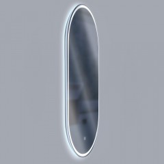 Зеркало Vincea VLM-3AU100