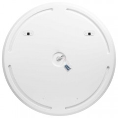 Зеркало Vincea VLM-3DE700