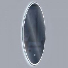 Зеркало Vincea VLM-3DE800