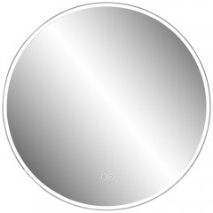 Зеркало Vincea VLM-3DE700-2