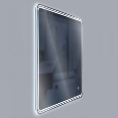 Зеркало Vincea VLM-3MA100
