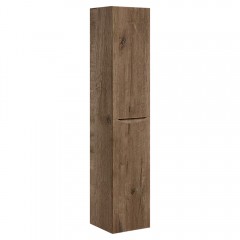 Пенал Vincea Mia 350 V.Oak VSC-2M170VO-R
