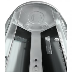Душевая кабина Erlit ER351026-C4-RUS