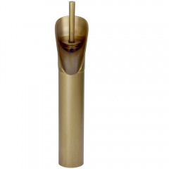 Смеситель для раковины Bronze de Luxe 10101