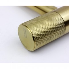 Смеситель для раковины Bronze de Luxe Avangarde 2010GB
