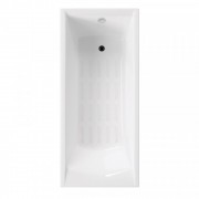 Ванна чугунная Delice France Prestige 180x75 DLR230601-AS
