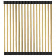Ролл-мат Paulmark Step R375-BG