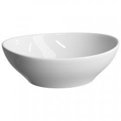 Раковина накладная Ceramica Nova Element CN6016