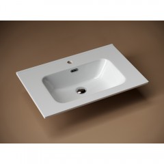 Раковина Ceramica Nova Element CN7007
