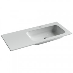 Раковина Ceramica Nova Element CN7015