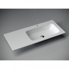 Раковина Ceramica Nova Element CN7015